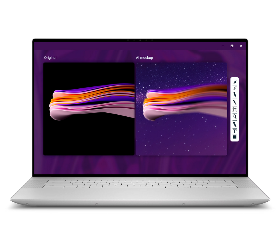 消息称戴尔将在CES 2026重启XPS笔记本产品线 借力经典品牌巩固高端市场